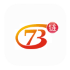 7b