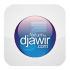 Djawir