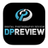 Dpreview