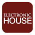 Electronics House