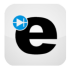 Elektroda