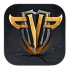 Elitepvpers
