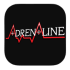 Adrenaline