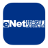 Enet