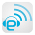 Engadget