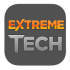 Extremetech