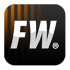 FayerWayer