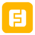 Ferra