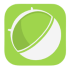 Frandroid