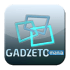 Gadzeto