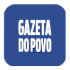 Gazeta