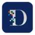 All Things D