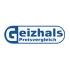 Geizhals
