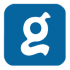 Giardini