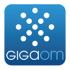 Gigaom