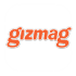 Gizmag