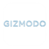 Gizmodo
