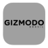 Gizmodo.uol