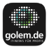 Golem