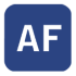 AllFacebook