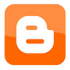 Google Blog