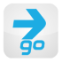 GoPego