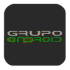 Grupo 