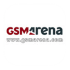 Gsmarena