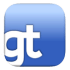GT
