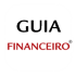 GuiaFianance