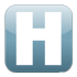 Habrahabr