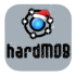 Hardmob