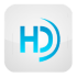 HDBlog