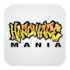 HDMania