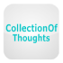 Thought Collection