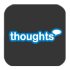 Thought