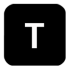 Thought Catalog