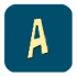 Advicenators