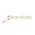 Beauty Task
