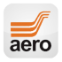 Aero