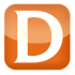Directhotels