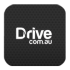 Driver2