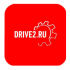 Drive-ru