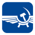 Aeroflot