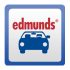 Edreams