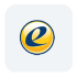 Elal