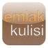 Erail