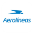 Aerolines