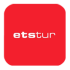 Etravel