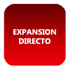 Expedia